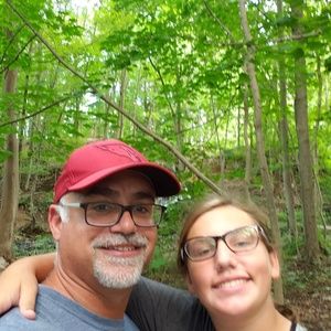 Meet your Posher, Paul